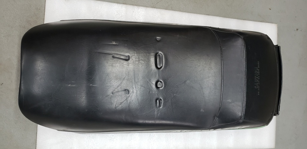 ASM SEAT - 7800-762 ARCTIC CAT