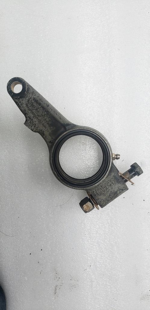 Arm, Outside 1 (L,H) - 82M-23851-00-00 yamaha