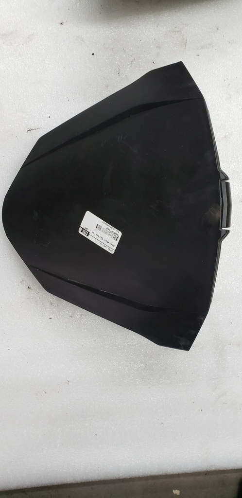 Glovebox Extension / GPS SKIDOO - 860201249