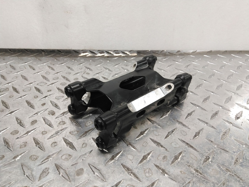 riser kit 120