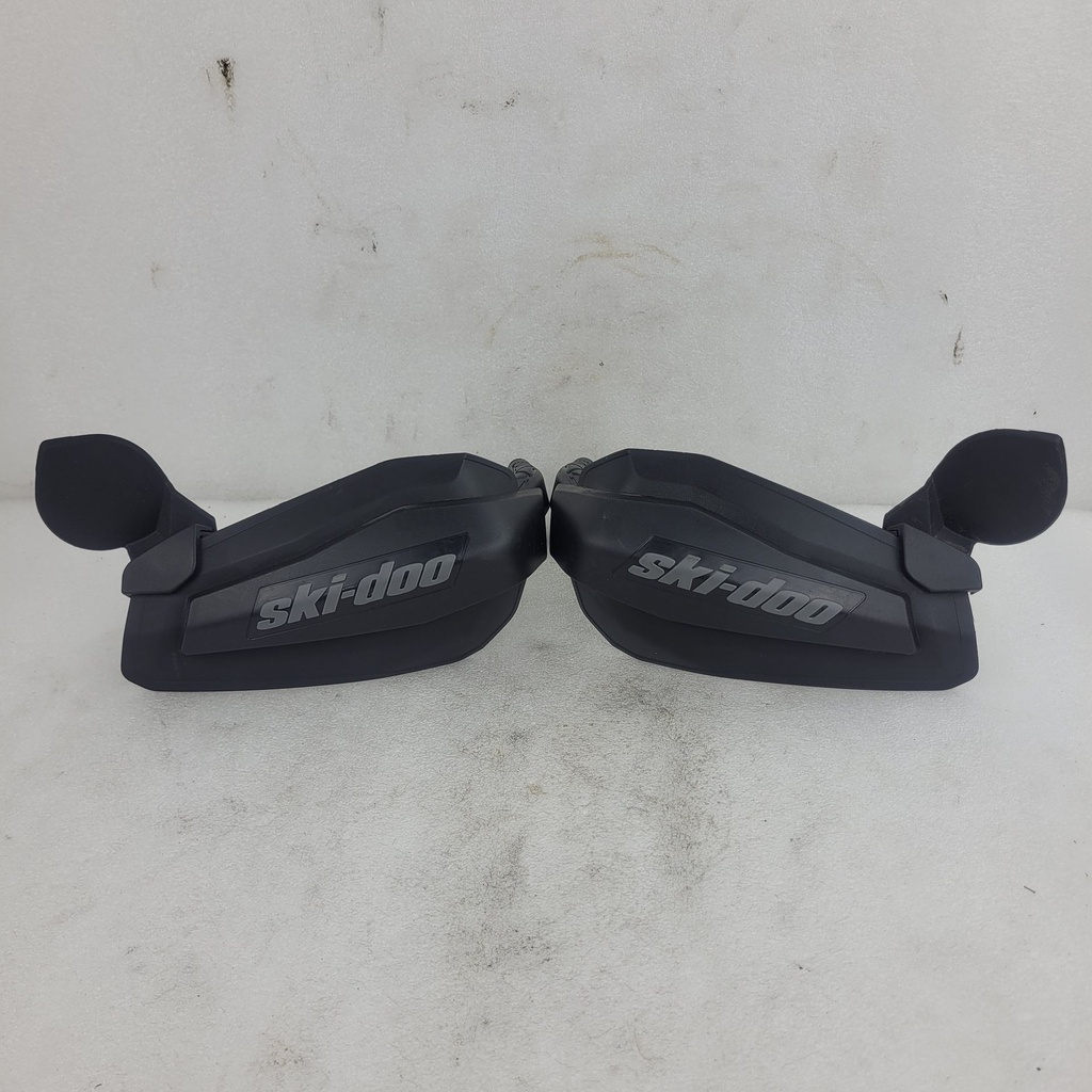 Flexible Mountain Handguard - 860201561
