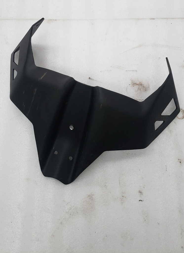 PARE CHOC L - 860201881