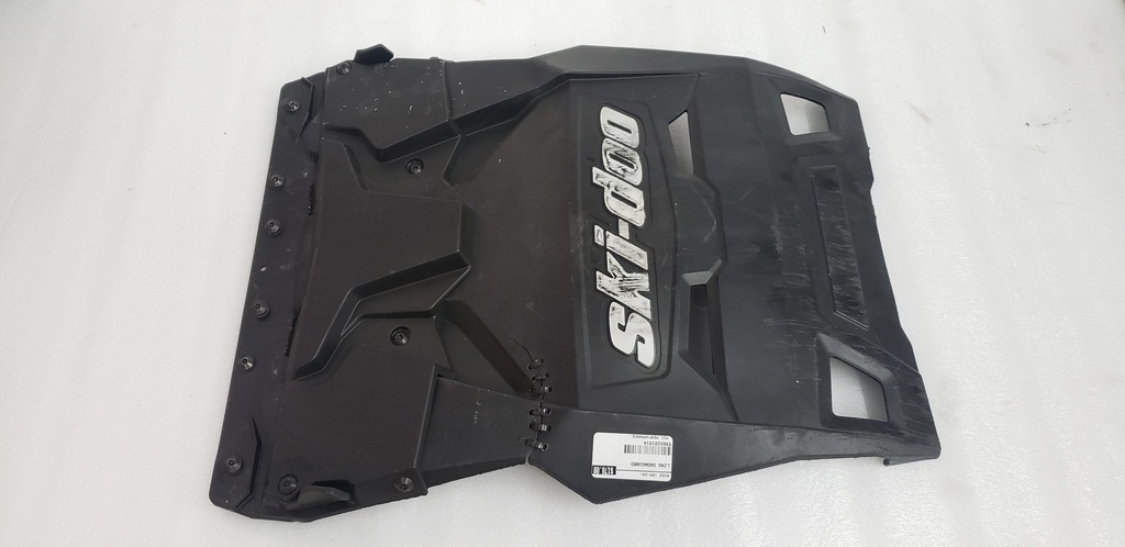 LINQ SNOWGUARD - BRP - 860201914