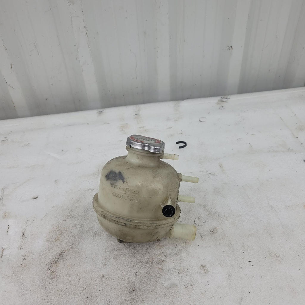 (new ref. 861805522) coolant tank