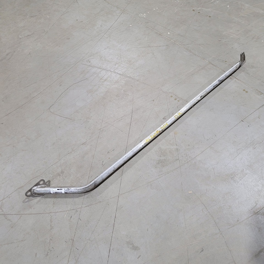 Asm., Support, Footres