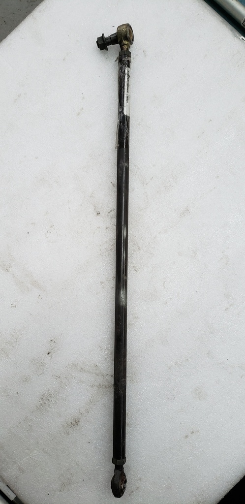 ROD TIE SXV700 - YAMAHA - 8CR-23831-00-00 yamaha