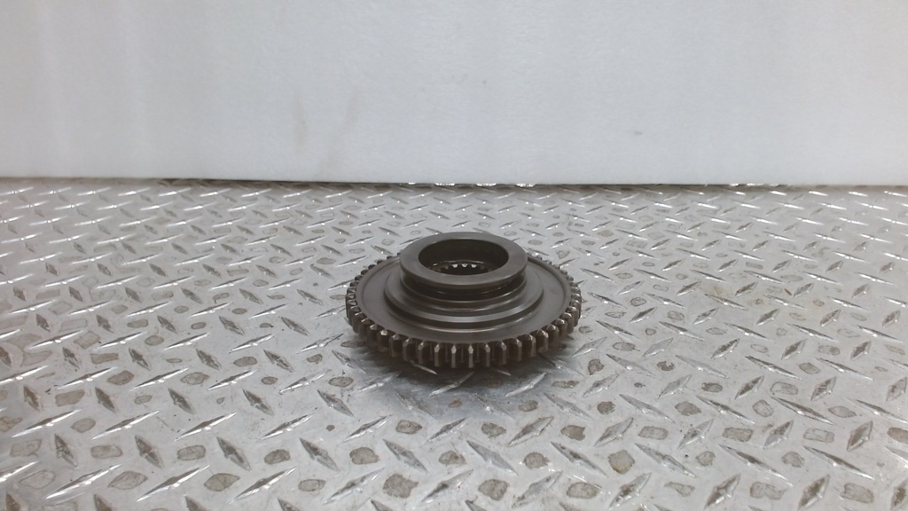 gear, reverse wheel 1 (50t)