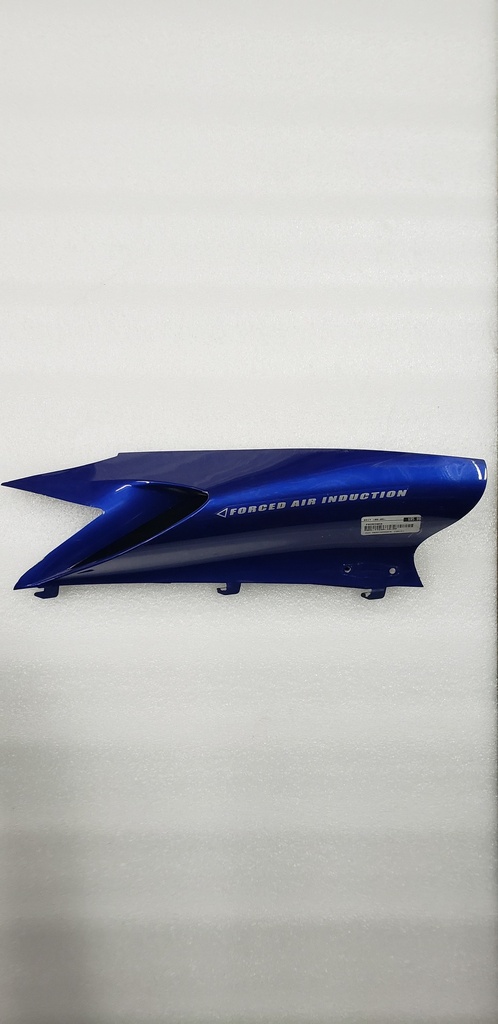 FAIRING2 - 8EK-7723A-10-00 yamaha