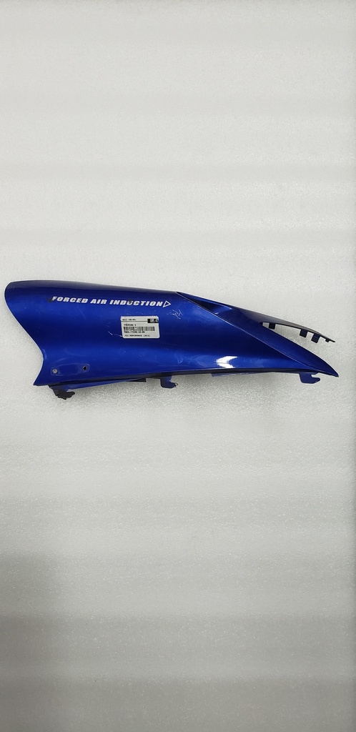 FAIRING 3 - 8EK-7723B-10-00 yamaha