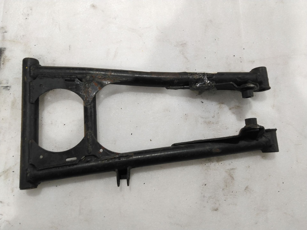 Front Lower Arm Comp.