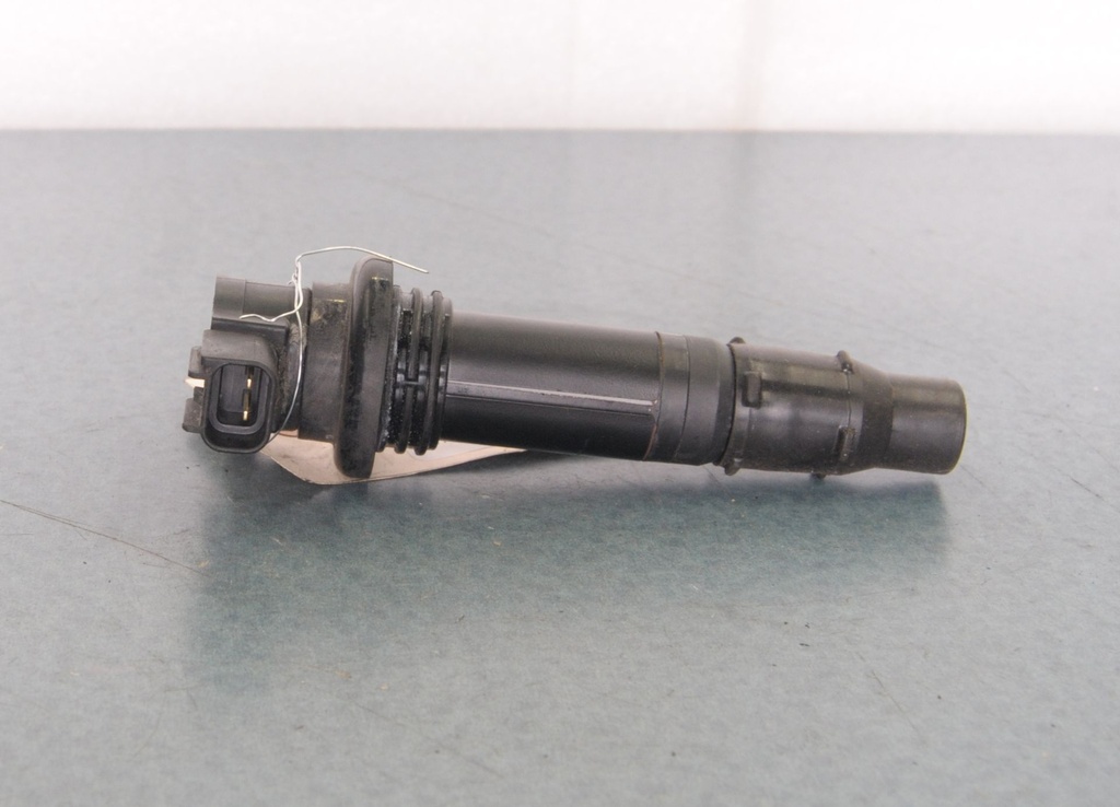 ignition coil assy