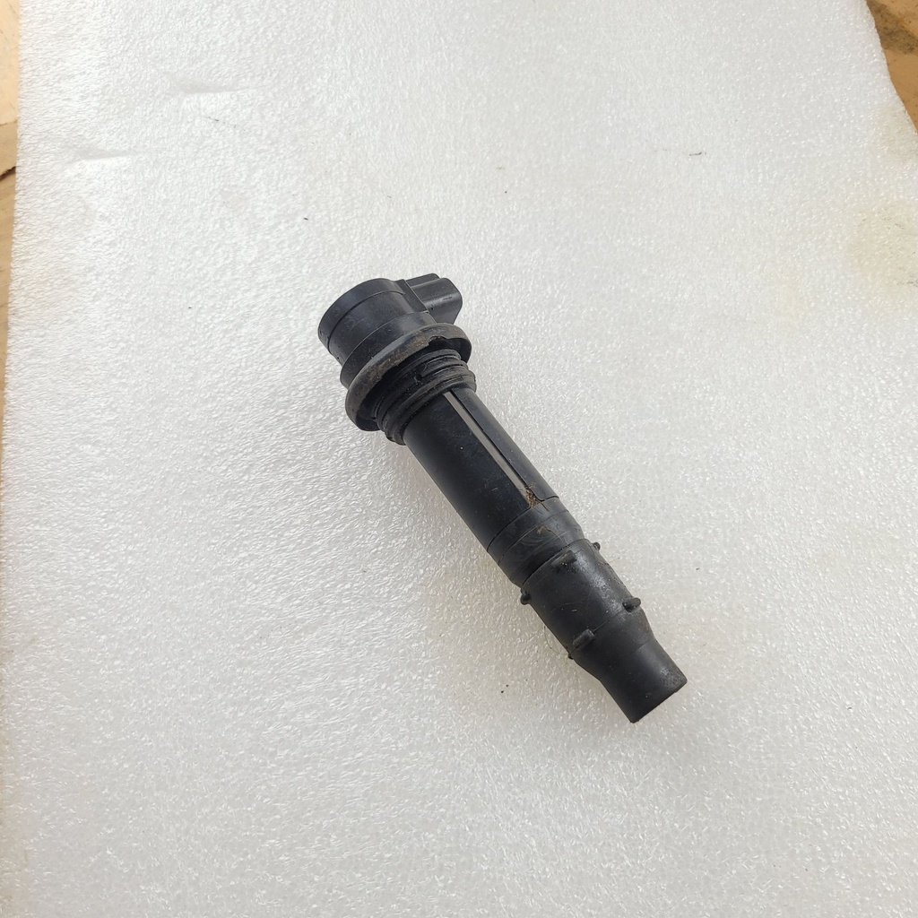ignition coil assy
