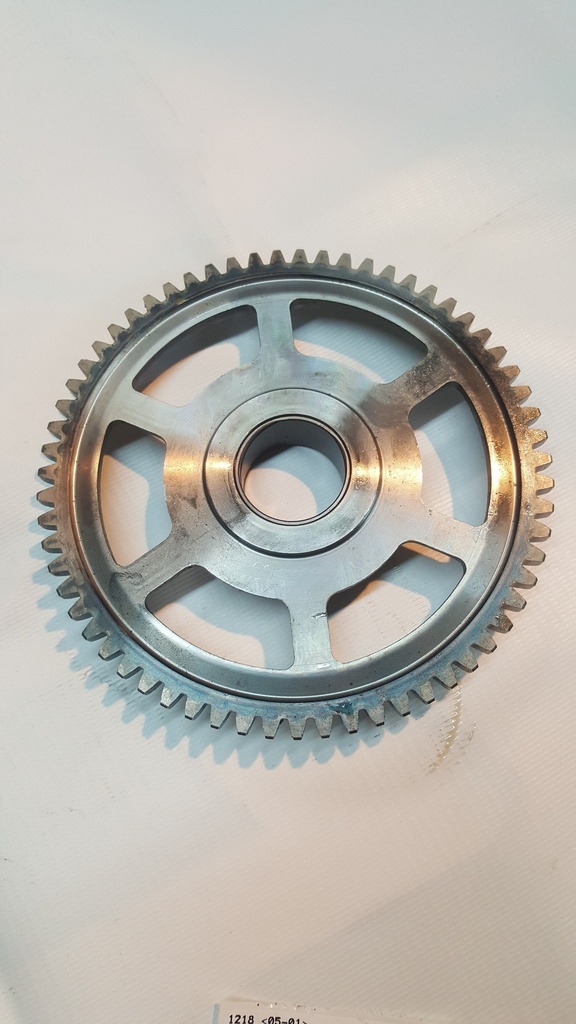gear 3