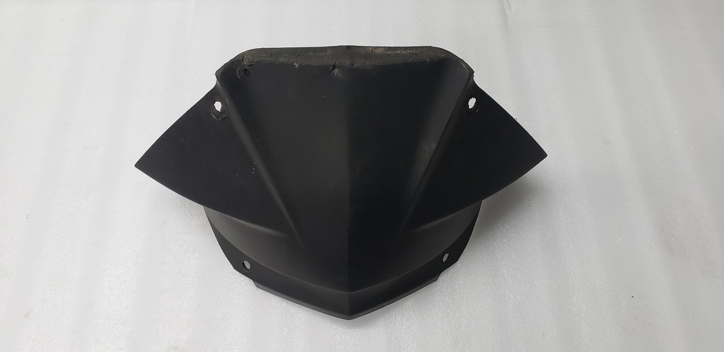 panel, sub frame 1