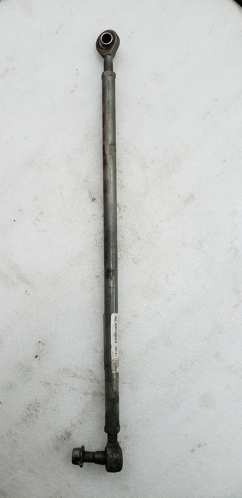 ROD, TIE - YAMAHA - 8FA-23831-00-00 yamaha