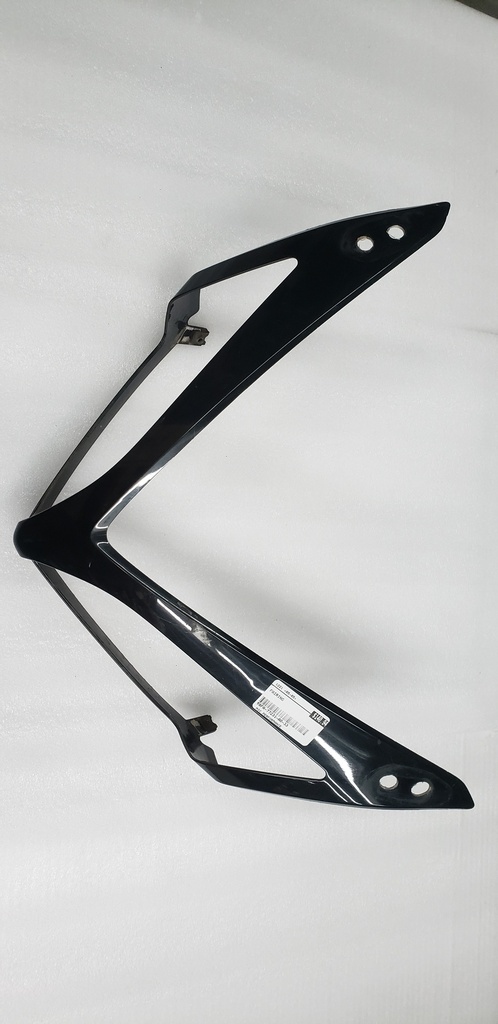 FAIRING - 8FA-77231-A0-33 yamaha