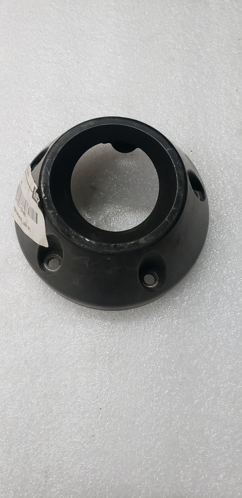 CAP - YAMAHA - 8FA-77517-10-00 yamaha