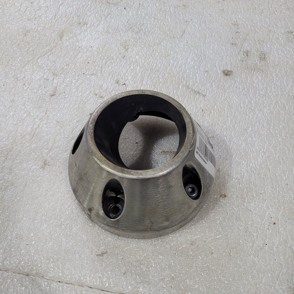 CAP - YAMAHA - 8FA-77517-10-00 yamaha