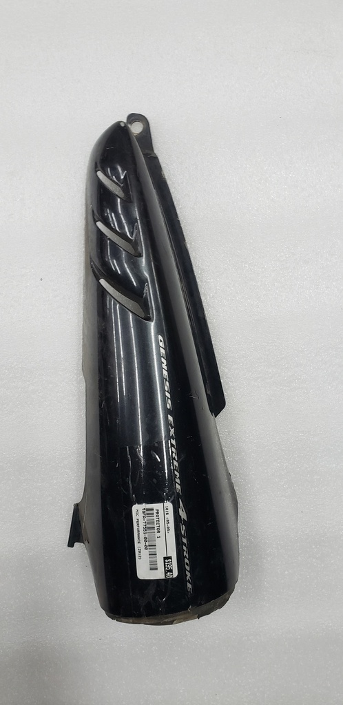 PROTECTOR 1 - YAMAHA - 8FA-77551-00-00 yamaha