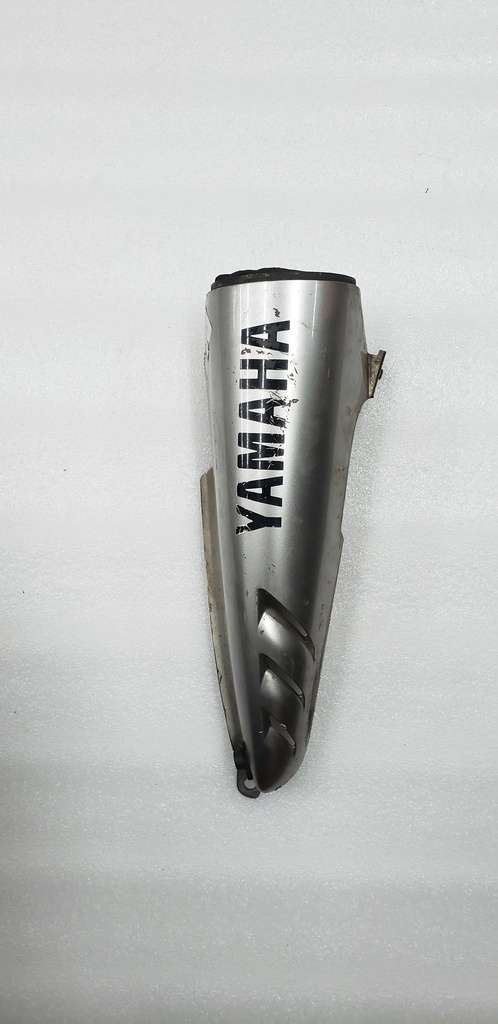 Protector 1 UR S3 - 8FA-77551-A0-P0 yamaha