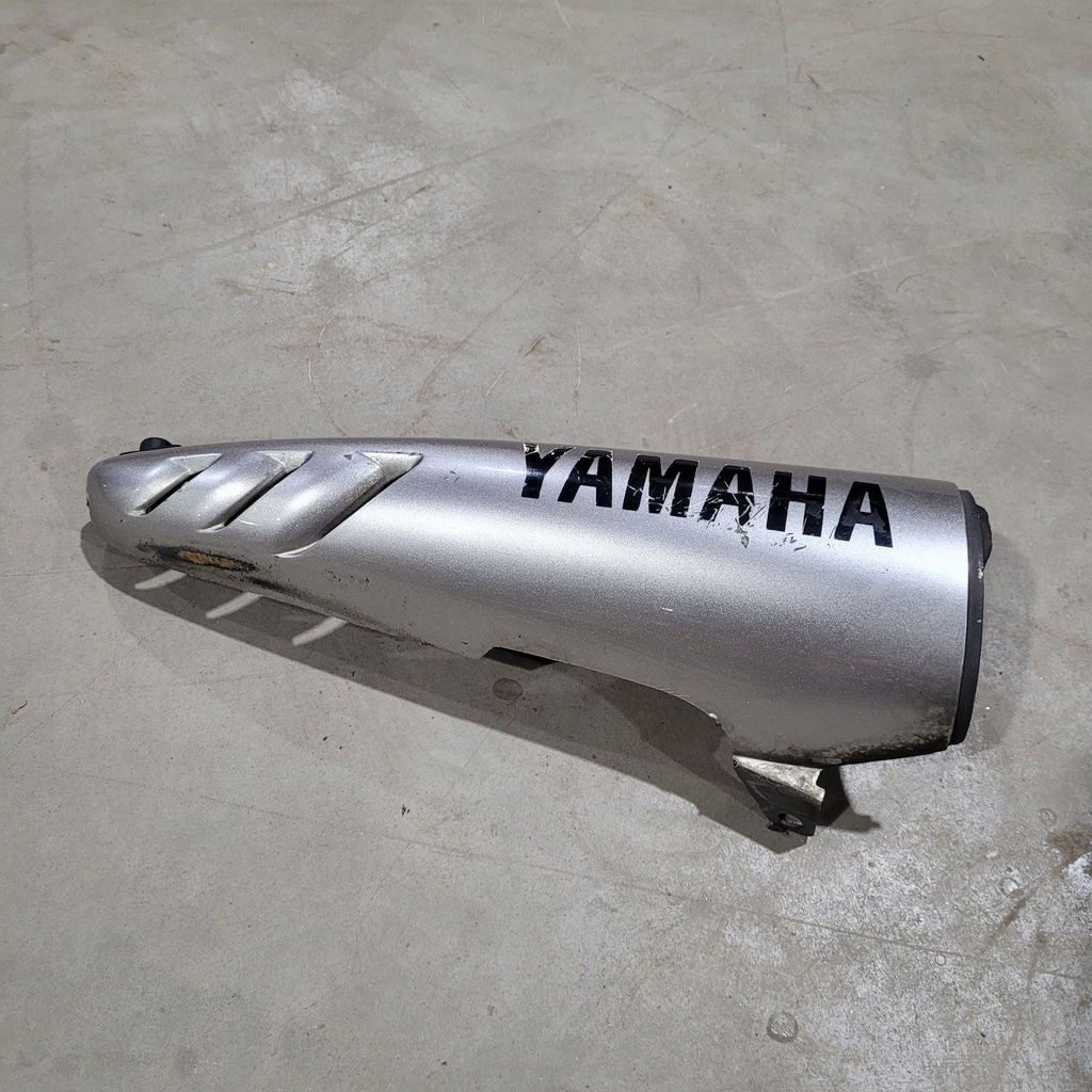 Protector 1 UR S3 - 8FA-77551-A0-P0 yamaha