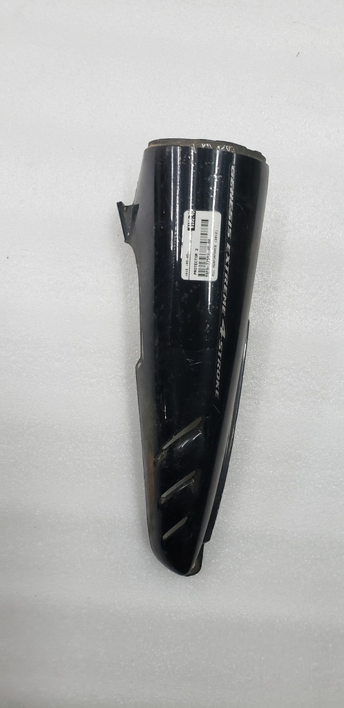 PROTECTOR 2 - YAMAHA - 8FA-77552-00-00 yamaha