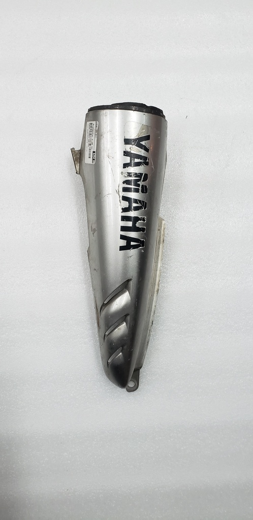 Protector 2 UR S3 - 8FA-77552-A0-P0 yamaha