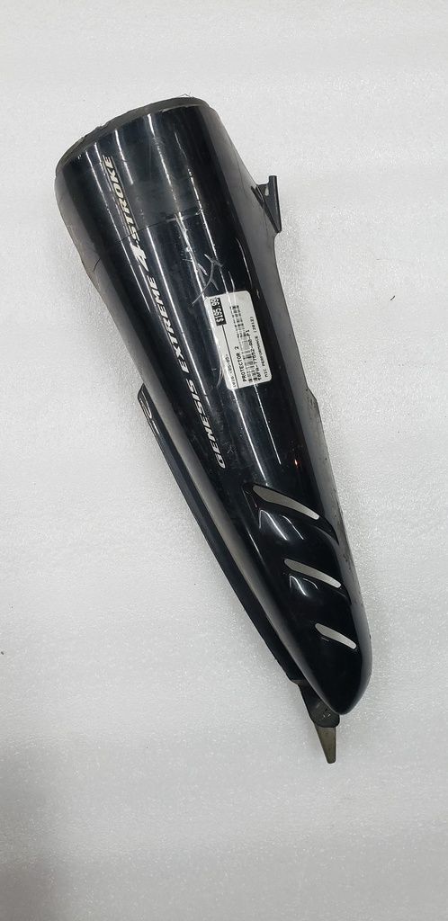 PROTECTOR 2 - 8FA-77552-A0-P1 yamaha
