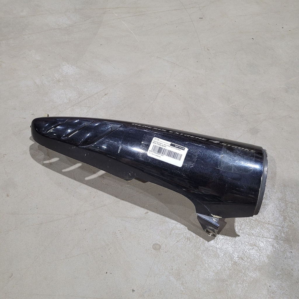 PROTECTOR 2 - 8FA-77552-A0-P1 yamaha