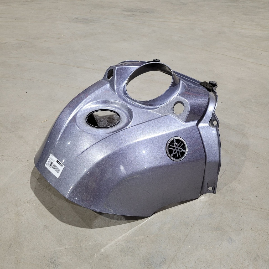 panel, instrument bs4