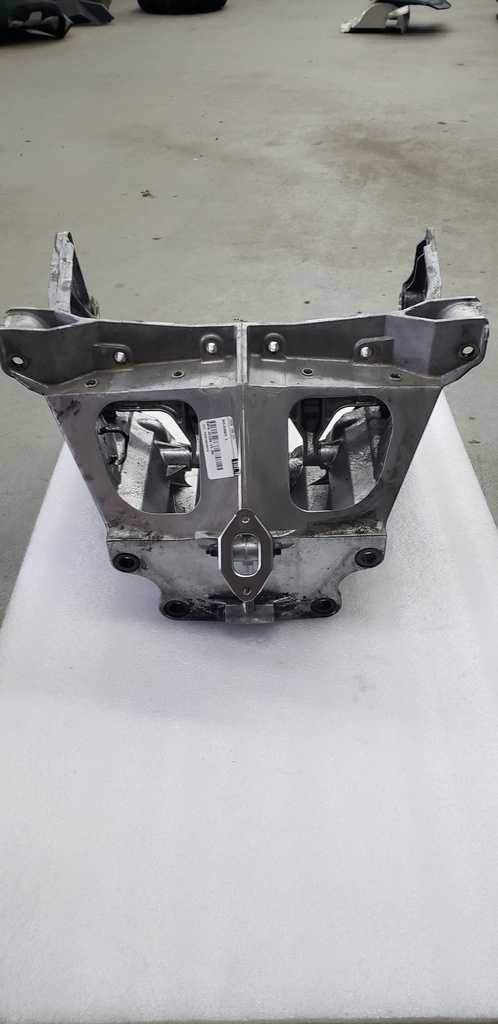. .bulkhead 2