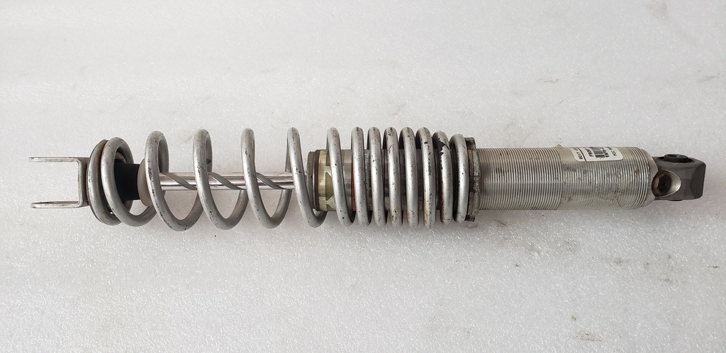 FRONT SHOCK - YAMAHA - 8FB-2376A-00-00