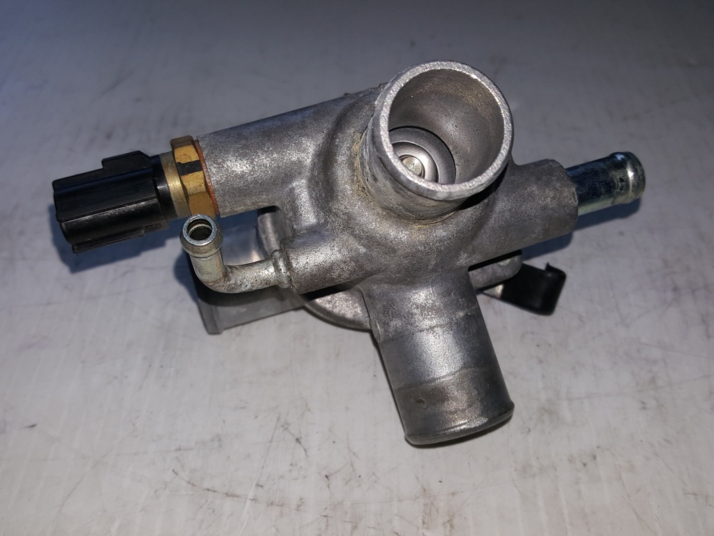 joint assy