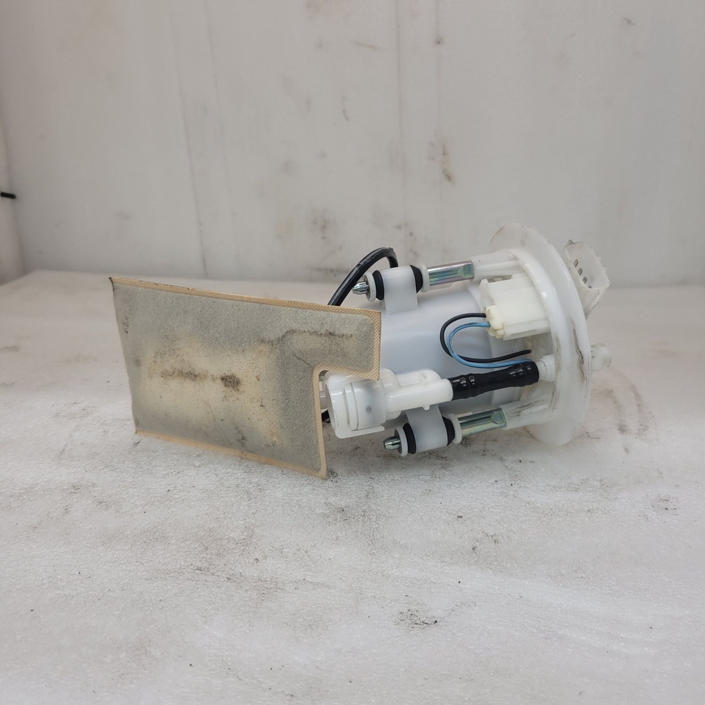 FUEL PUMP COMP - YAMAHA - 8FP-13907-02-00
