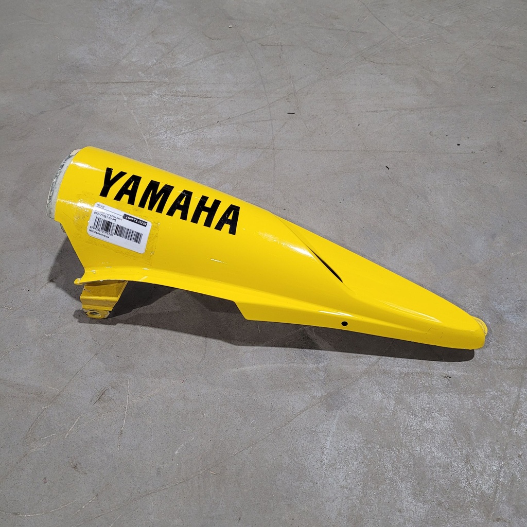 protector 1 ur s3 for bwc1