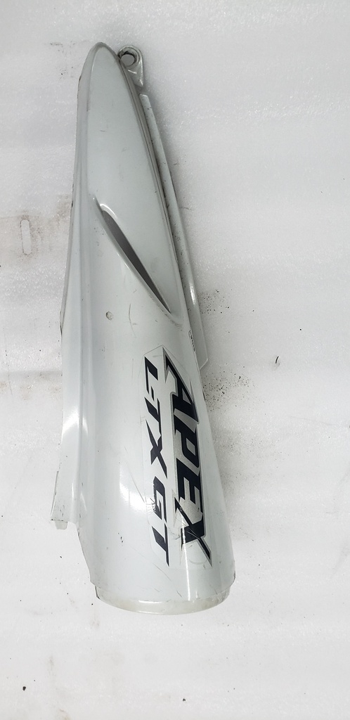 Protector 1 BWC1 - 8FP-77551-01-P5 yamaha