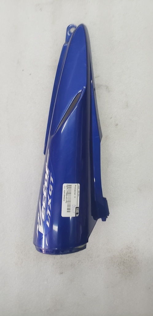 protector 2 ur s3 for bwc1