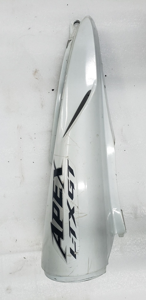 Protector 2 BWC1 RH - 8FP-77552-01-P5 yamaha
