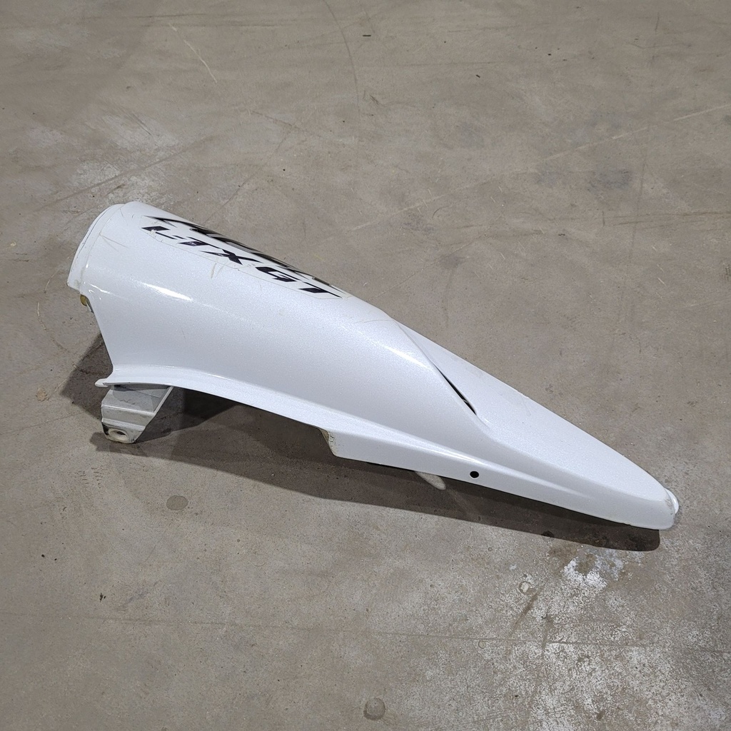 Protector 2 BWC1 RH - 8FP-77552-01-P5 yamaha