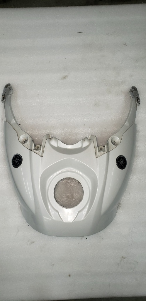 PANEL INSTRUMENT - 8FP-77711-00-P4 yamaha