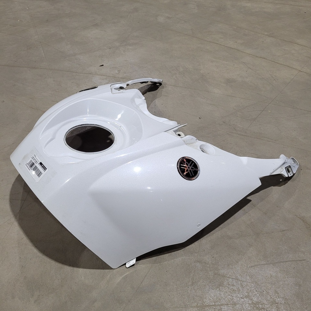 PANEL INSTRUMENT - 8FP-77711-00-P4 yamaha