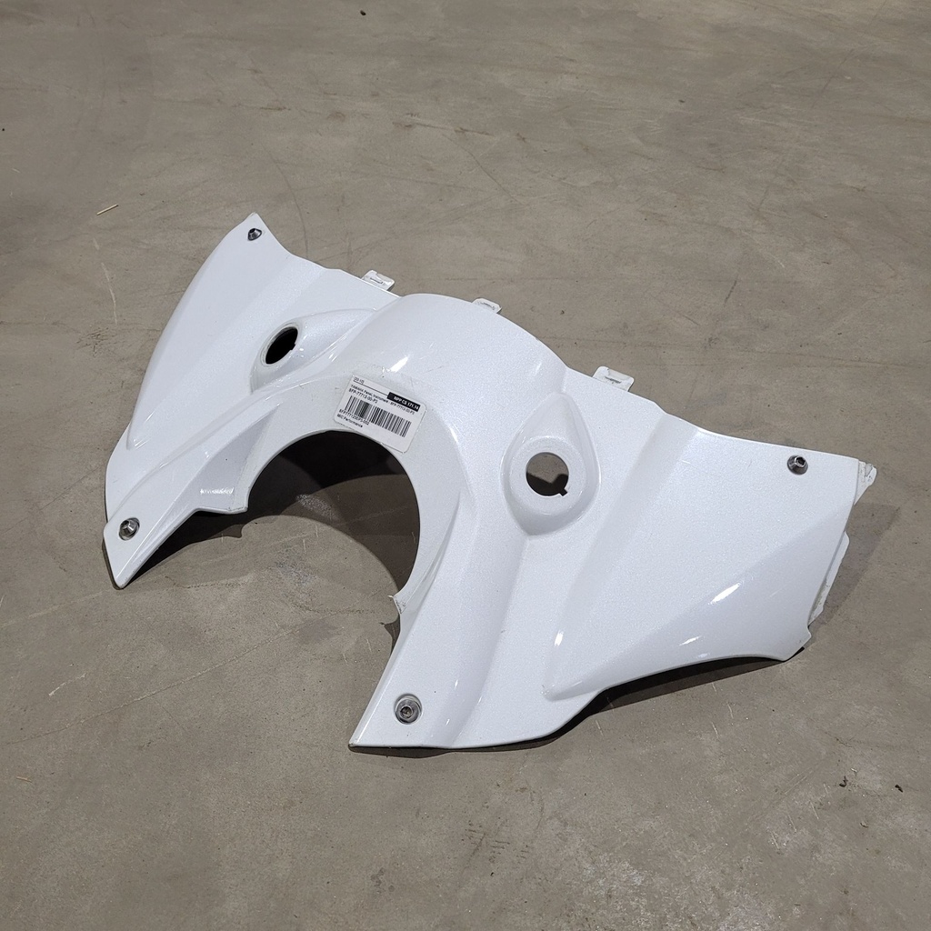 YAMAHA Panel, Instrument - 8FP-77712-00-P3