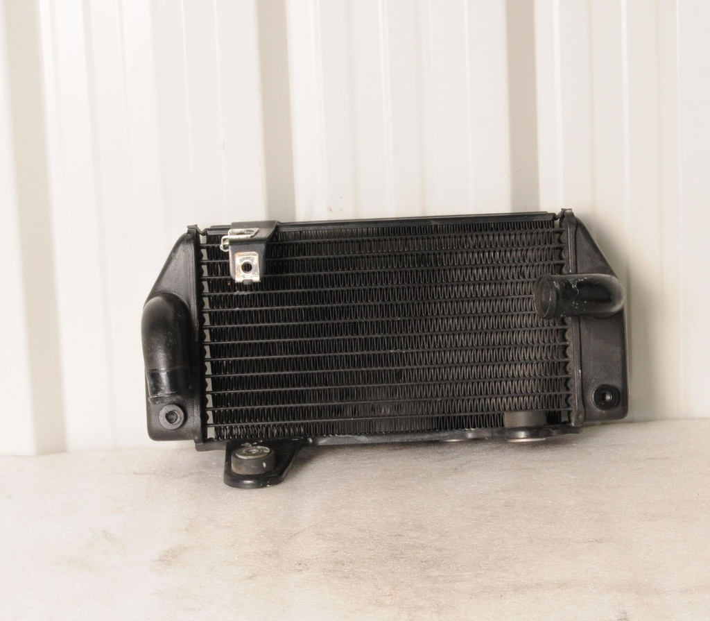 Radiator Comp