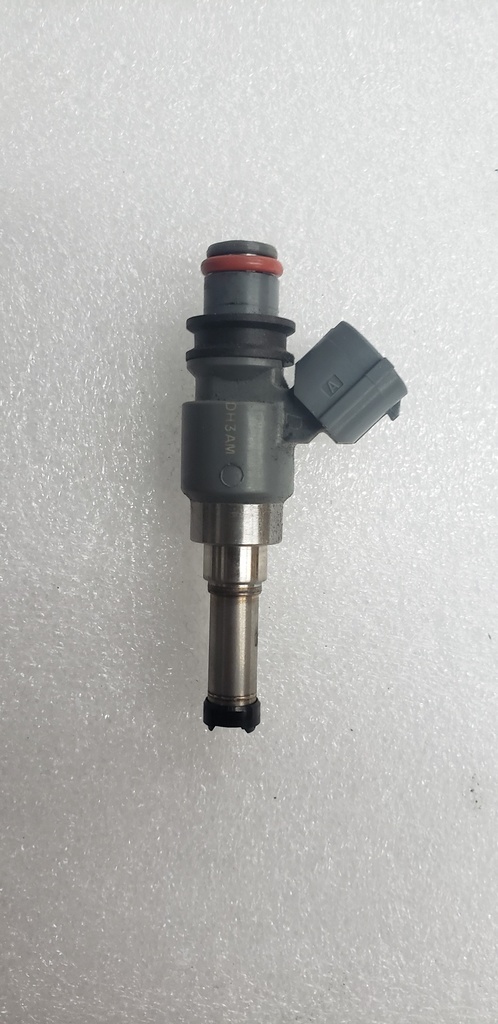 . .injector
