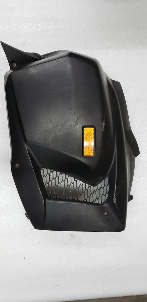 HOOD 4 - YAMAHA 8GC-2198H-01-00