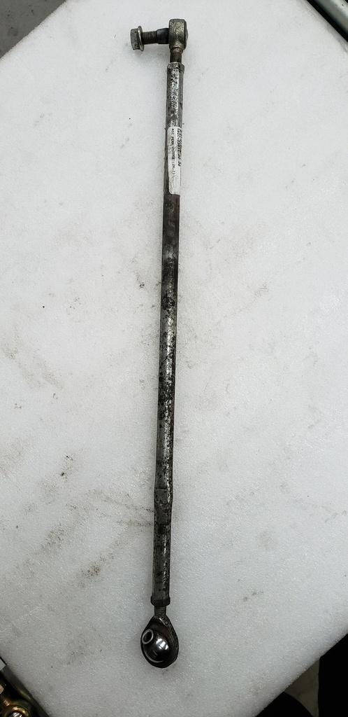 ROD TIE - YAMAHA - 8GC-23831-00-00 yamaha