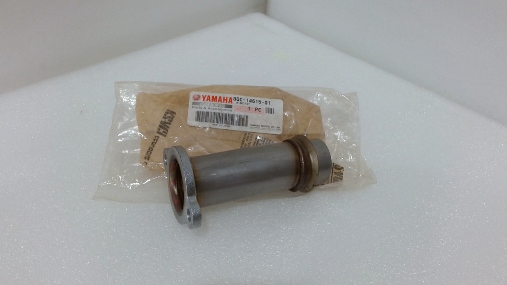 Exhaust Joint - 8GC-14615-01-00