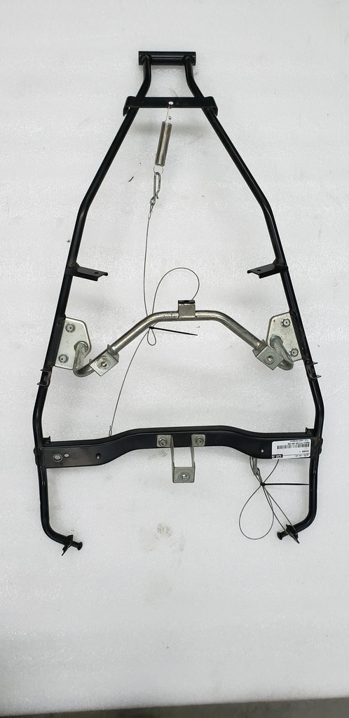 HINGE 1 - YAMAHA - 8GJ-77145-00-00