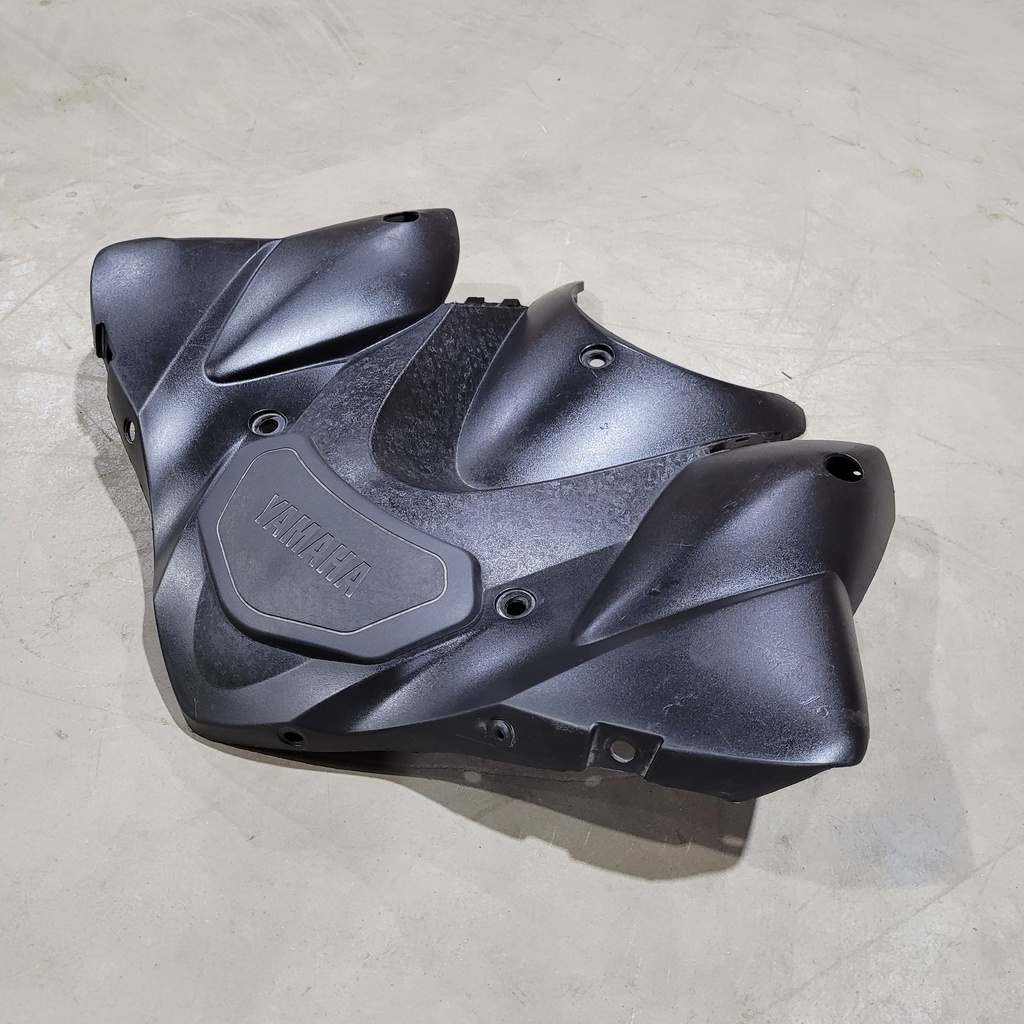 COVER HEADLIGHT - YAMAHA - 8GJ-77251-01-00 yamaha