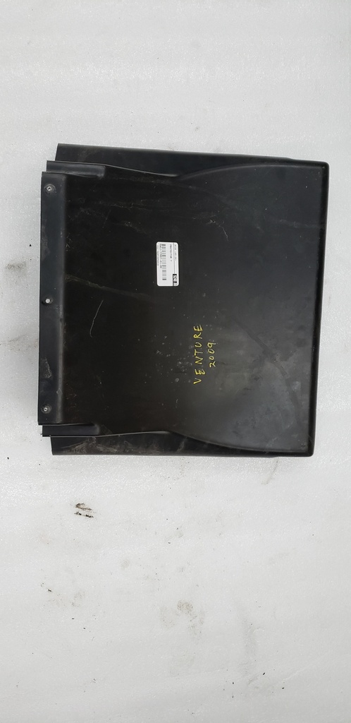 PROTECTOR 7 - YAMAHA - 8GJ-77557-01-00